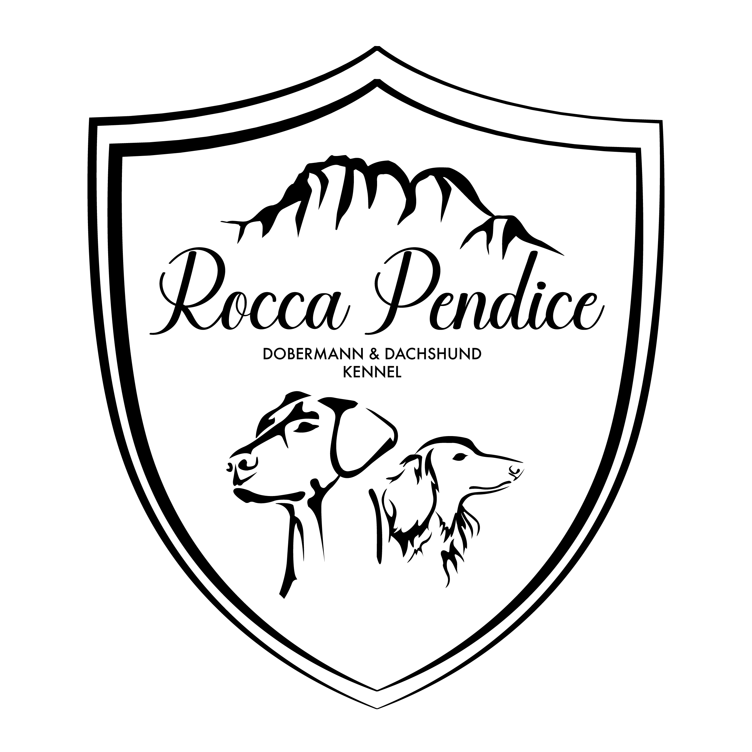 della Rocca Pendice